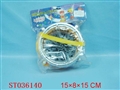 ST036140 - 