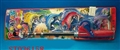 ST036158 - FISHING GAME