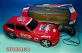 ST036182 - L/C MUSIC CAR