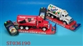 ST036190 - L/C CAR