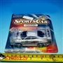 ST036229 - METAL SET