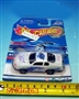 ST036263 - METAL SET