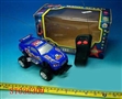 ST036309 - R/C 2W CAR