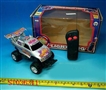 ST036311 - R/C 2W CAR