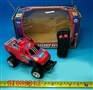 ST036312 - R/C 2W CAR