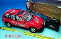 ST036320 - R/C MUSIC CAR