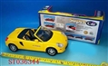 ST036344 - B/O CAR W/MUSIC