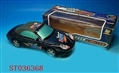 ST036368 - B/O CAR