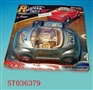 ST036379 - L/C CAR