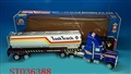ST036388 - 4-WARD R/C CAR