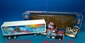 ST036389 - 4-WARD R/C CAR