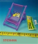 ST036466 - 