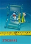 ST036481 - 