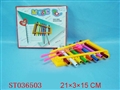 ST036503 - 