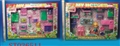 ST036511 - 