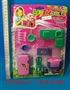 ST036513 - 