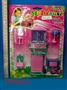 ST036515 - 