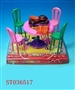 ST036517 - 