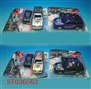 ST036563 - L/C CAR
