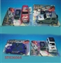 ST036564 - LINE- CONTROL CAR