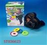 ST036623 - 