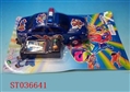 ST036641 - L/C CAR