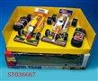 ST036667 - L/C CAR