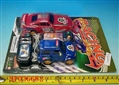 ST036682 - L/C CAR