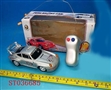 ST036685 - R/C 2W CAR