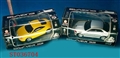 ST036704 - R/C CAR(6)