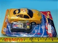 ST036719 - L/C CAR