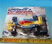 ST036753 - W/C F1