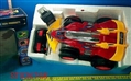 ST036768 - R/C CAR