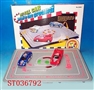 ST036792 - B/O CAR