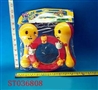 ST036808 - 
