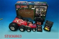 ST036863 - R/C CAR