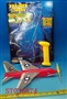 ST036874 - L/C PLANE