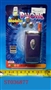 ST036877 - MOBILE WITH LIGHT
