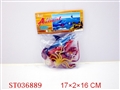 ST036889 - SEA ANIMAL