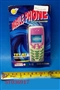 ST036917 - 
