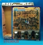 ST036920 - 军事系列-2