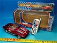 ST036954 - R/C 2W CAR