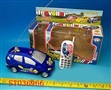 ST036966 - R/C 2W CAR