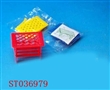 ST036979 - CHAIR