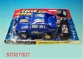 ST037037 - L/C CAR
