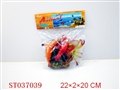 ST037039 - SEA ANIMAL