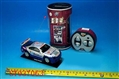 ST037063 - R/C RACER