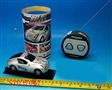 ST037067 - 2-WARD R/C ROAD-OFF RACER