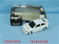ST037072 - 4-WARD R/C CAR