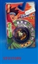 ST037089 - 
